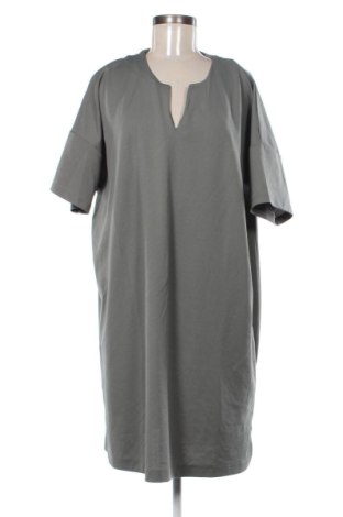 Рокля Soya Concept, Размер 3XL, Цвят Зелен, Цена 17,89 €