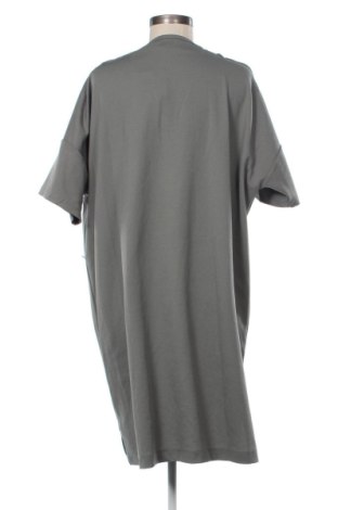 Рокля Soya Concept, Размер 3XL, Цвят Зелен, Цена 17,89 €