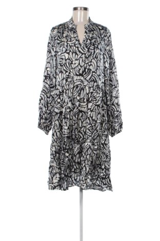 Šaty  Soya Concept, Velikost L, Barva Vícebarevné, Cena  289,00 Kč