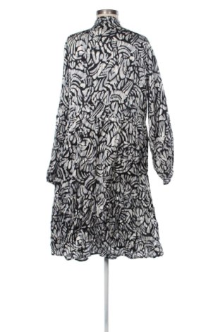 Šaty  Soya Concept, Velikost L, Barva Vícebarevné, Cena  289,00 Kč