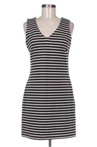 Рокля Soya Concept, Размер M, Цвят Многоцветен, Цена 25,00 €