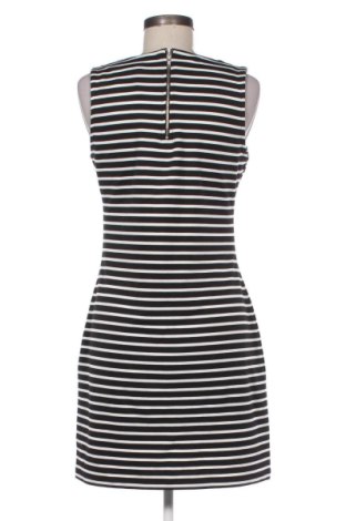 Рокля Soya Concept, Размер M, Цвят Многоцветен, Цена 25,00 €