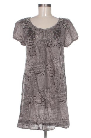 Рокля Soya Concept, Размер L, Цвят Многоцветен, Цена 12,27 €