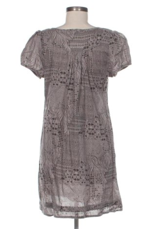 Рокля Soya Concept, Размер L, Цвят Многоцветен, Цена 12,27 €