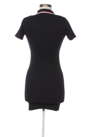 Šaty  Sparkle & Fade, Velikost S, Barva Černá, Cena  289,00 Kč