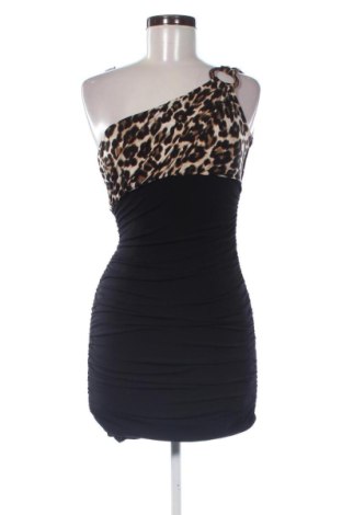 Kleid Speechless, Größe XS, Farbe Mehrfarbig, Preis 35,20 €