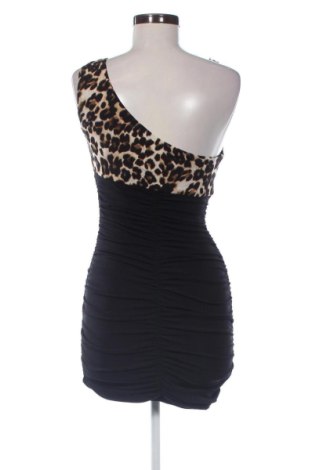 Kleid Speechless, Größe XS, Farbe Mehrfarbig, Preis 35,20 €