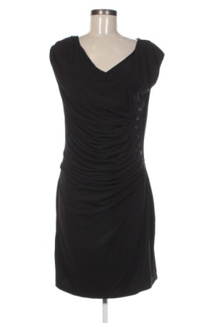 Рокля Spirit, Размер L, Цвят Черен, Цена 20,45 €