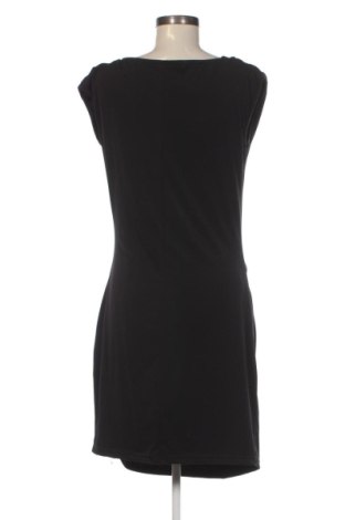 Рокля Spirit, Размер L, Цвят Черен, Цена 20,45 €