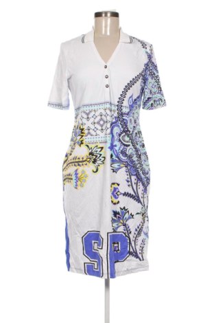 Ruha Sportalm, Méret M, Szín Sokszínű, Ár 33 289 Ft