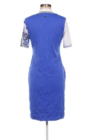 Ruha Sportalm, Méret M, Szín Sokszínű, Ár 33 289 Ft