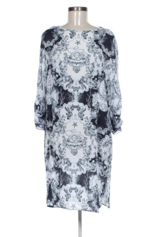 Šaty  Sportalm, Veľkosť M, Farba Viacfarebná, Cena  66,00 €