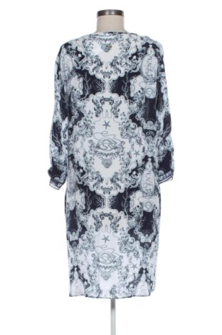 Šaty  Sportalm, Veľkosť M, Farba Viacfarebná, Cena  66,00 €