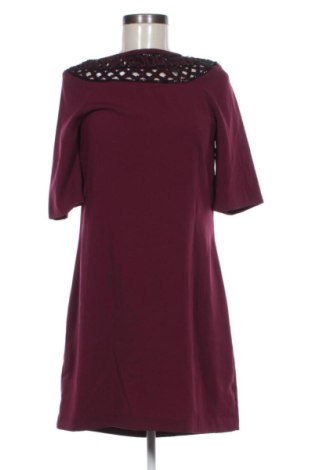 Kleid Spotlight By Warehouse, Größe S, Farbe Rot, Preis 19,99 €