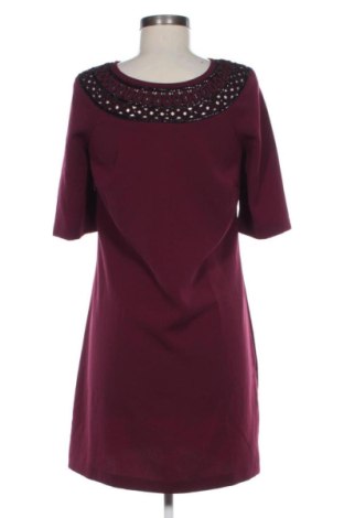 Kleid Spotlight By Warehouse, Größe S, Farbe Rot, Preis 19,99 €