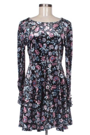 Рокля Springfield, Размер L, Цвят Многоцветен, Цена 13,81 €