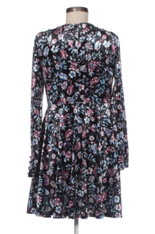 Рокля Springfield, Размер L, Цвят Многоцветен, Цена 13,81 €