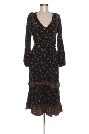 Šaty  Springfield, Velikost M, Barva Vícebarevné, Cena  439,00 Kč