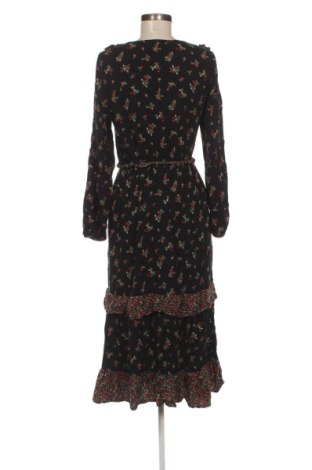 Šaty  Springfield, Velikost M, Barva Vícebarevné, Cena  439,00 Kč