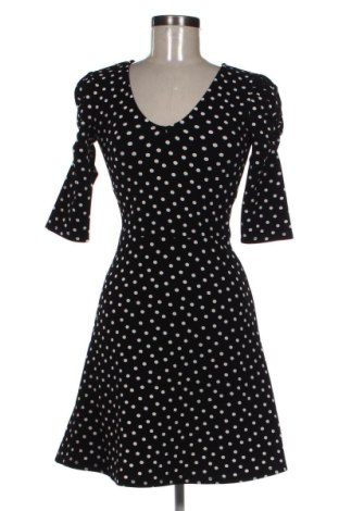 Šaty  Springfield, Velikost S, Barva Vícebarevné, Cena  397,00 Kč