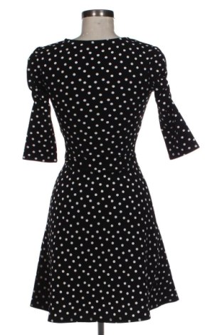 Šaty  Springfield, Velikost S, Barva Vícebarevné, Cena  397,00 Kč