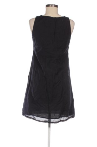 Kleid Springfield, Größe S, Farbe Schwarz, Preis 13,81 €