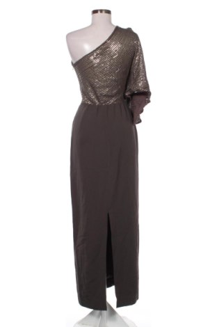 Рокля St. John, Размер S, Цвят Кафяв, Цена 201,00 €