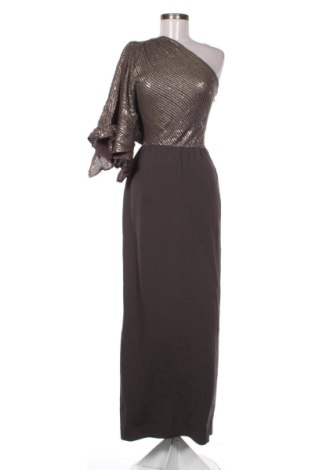 Рокля St. John, Размер S, Цвят Кафяв, Цена 201,00 €