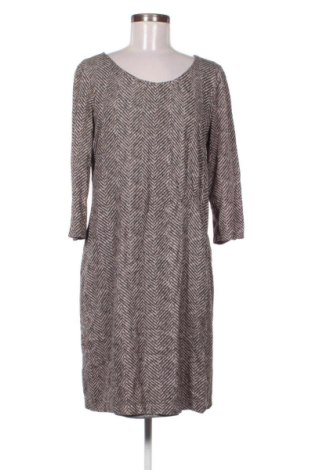 Ruha St-Martins, Méret L, Szín Sokszínű, Ár 10 331 Ft