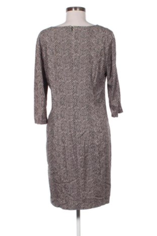 Ruha St-Martins, Méret L, Szín Sokszínű, Ár 10 331 Ft