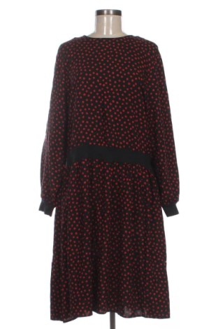 Šaty  St Michael, Veľkosť XL, Farba Viacfarebná, Cena  19,95 €