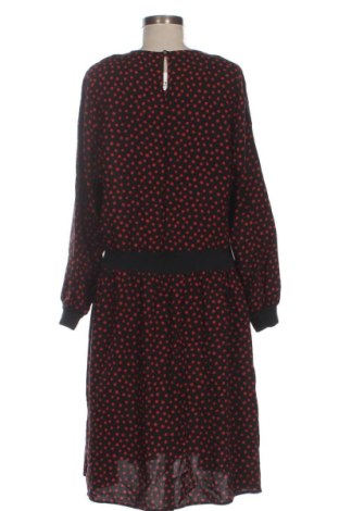 Šaty  St Michael, Veľkosť XL, Farba Viacfarebná, Cena  19,95 €