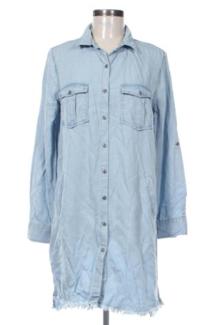 Φόρεμα Standard Grace, Μέγεθος M, Χρώμα Μπλέ, Τιμή 16,99 €