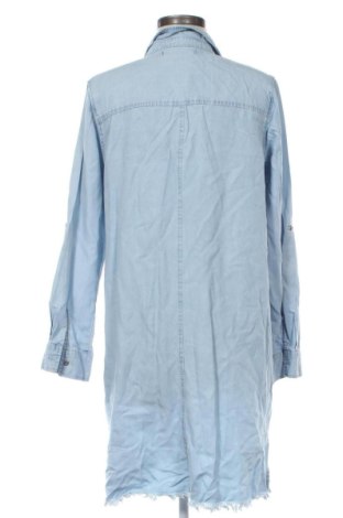 Φόρεμα Standard Grace, Μέγεθος M, Χρώμα Μπλέ, Τιμή 16,99 €