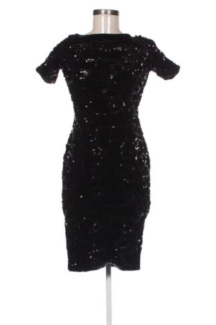 Рокля Starshiners, Размер M, Цвят Многоцветен, Цена 28,20 €