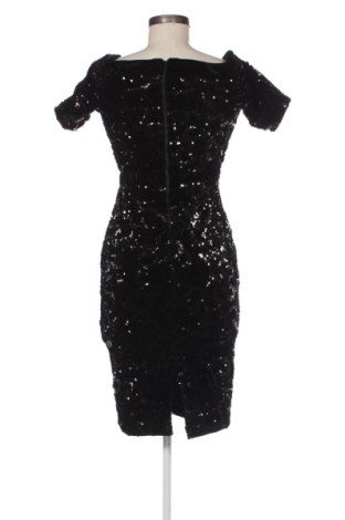 Рокля Starshiners, Размер M, Цвят Многоцветен, Цена 28,20 €