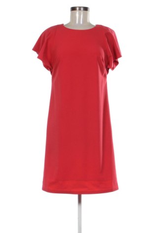 Ruha Stefanel, Méret S, Szín Piros, Ár 74 264 Ft