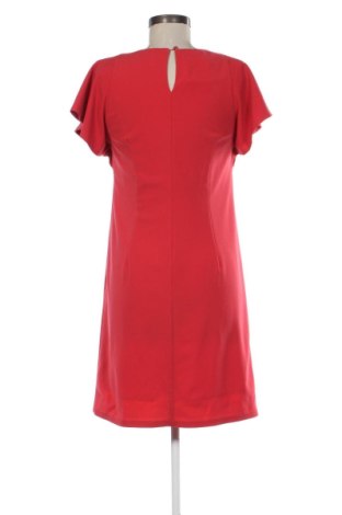 Ruha Stefanel, Méret S, Szín Piros, Ár 74 264 Ft