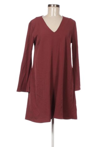 Ruha Stefanel, Méret L, Szín Piros, Ár 15 899 Ft