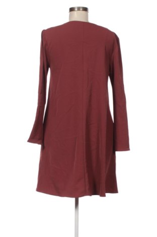 Ruha Stefanel, Méret L, Szín Piros, Ár 15 899 Ft