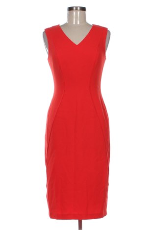 Kleid Steffen Schraut, Größe XS, Farbe Rot, Preis 66,00 €