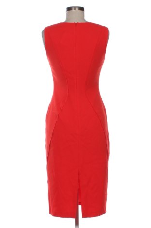 Kleid Steffen Schraut, Größe XS, Farbe Rot, Preis 66,00 €