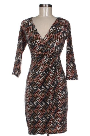 Šaty  Stegmann, Velikost S, Barva Vícebarevné, Cena  239,00 Kč