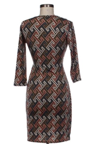 Šaty  Stegmann, Velikost S, Barva Vícebarevné, Cena  239,00 Kč