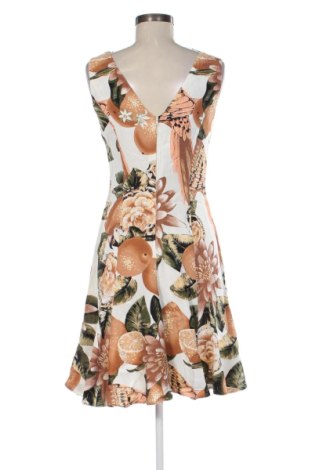 Φόρεμα Steilmann, Μέγεθος M, Χρώμα Πολύχρωμο, Τιμή 19,95 €