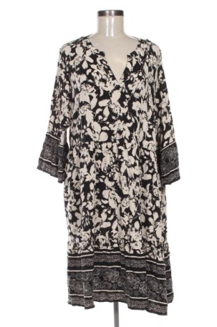 Šaty  Steilmann, Velikost XXL, Barva Vícebarevné, Cena  289,00 Kč