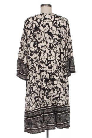Šaty  Steilmann, Velikost XXL, Barva Vícebarevné, Cena  289,00 Kč