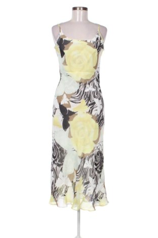 Рокля Steilmann, Размер M, Цвят Многоцветен, Цена 19,94 €