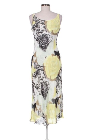 Рокля Steilmann, Размер M, Цвят Многоцветен, Цена 19,94 €