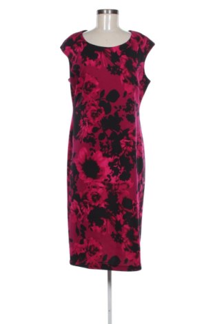 Kleid Steilmann, Größe L, Farbe Mehrfarbig, Preis € 22,99